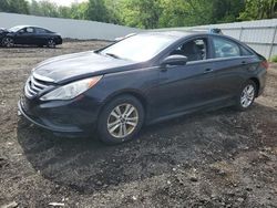 2014 Hyundai Sonata GLS for sale in Windsor, NJ