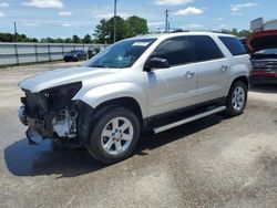 2013 GMC Acadia SLE for sale in Montgomery, AL