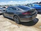 2020 Volkswagen Arteon SEL Premium R-Line