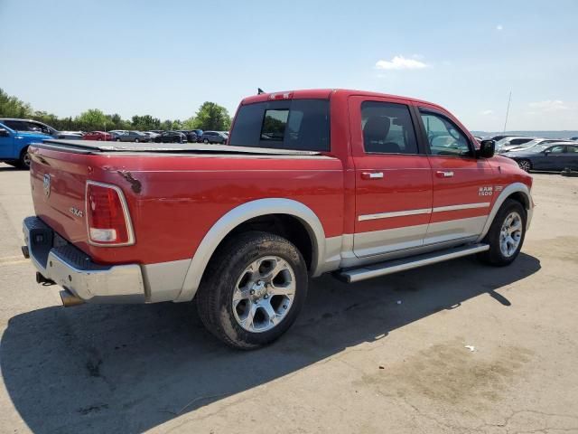 2013 Dodge 1500 Laramie