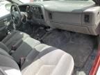 2005 Chevrolet Silverado K1500