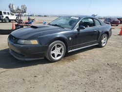 2004 Ford Mustang GT for sale in San Diego, CA
