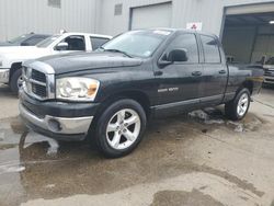 2007 Dodge RAM 1500 ST for sale in New Orleans, LA