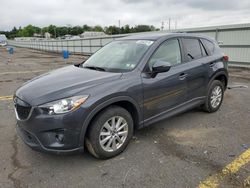2015 Mazda CX-5 Touring for sale in Pennsburg, PA