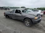 2006 Ford Ranger Super Cab