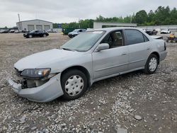 1998 Honda Accord LX for sale in Memphis, TN