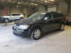 2016 Dodge Journey SE for sale in West Mifflin, PA