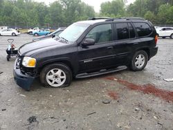 2002 GMC Envoy for sale in Waldorf, MD