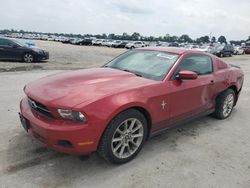 2010 Ford Mustang for sale in Sikeston, MO