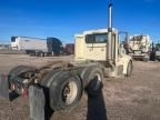 2010 Peterbilt 386