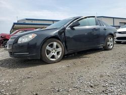 2011 Chevrolet Malibu 2LT en venta en Earlington, KY