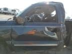 2003 Chevrolet Silverado C1500