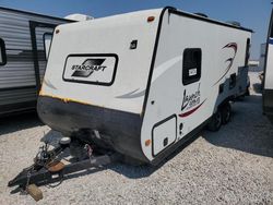 2016 Starcraft Launch for sale in Tulsa, OK