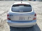 2009 Hyundai Accent GS