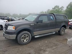 2006 Ford F150 for sale in Ellwood City, PA