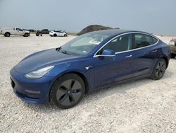 2019 Tesla Model 3 for sale in Temple, TX