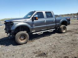 2016 Ford F250 Super Duty for sale in Brookhaven, NY