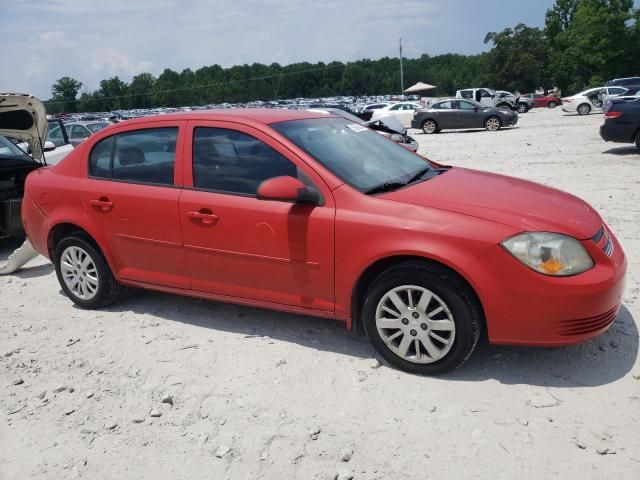 2010 Chevrolet Cobalt 1LT