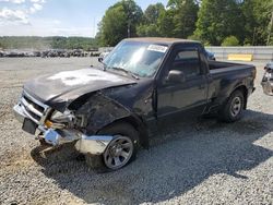 2000 Ford Ranger for sale in Concord, NC