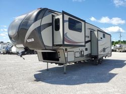 2017 Keystone Sprinter en venta en Lawrenceburg, KY