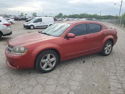 2008 Dodge Avenger R/T for sale in Indianapolis, IN
