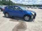 2009 Nissan Rogue S