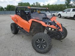 2016 Yamaha YXZ1000 for sale in Des Moines, IA