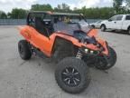 2016 Yamaha YXZ1000