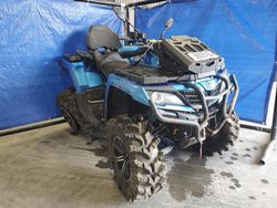 2022 Can-Am CFORCE1000 for sale in Elmsdale, NS