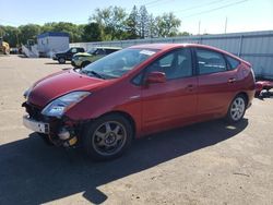 2009 Toyota Prius for sale in Ham Lake, MN