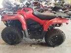 2022 Can-Am Outlander 450