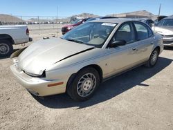 1996 Saturn SL2 for sale in North Las Vegas, NV