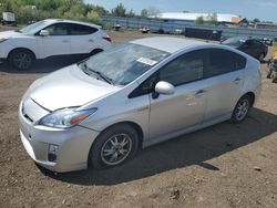 2010 Toyota Prius for sale in Columbia Station, OH