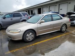 2001 Honda Accord EX for sale in Louisville, KY