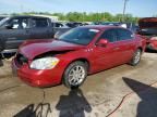 2008 Buick Lucerne CXL