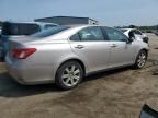 2009 Lexus ES 350