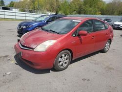 2006 Toyota Prius for sale in Assonet, MA