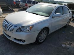 2010 Toyota Avalon XL for sale in Cahokia Heights, IL