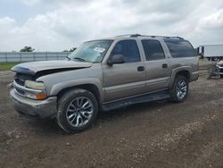 2000 Chevrolet Suburban C1500 for sale in Houston, TX