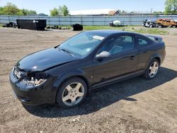 2008 Chevrolet Cobalt Sport for sale in Columbia Station, OH