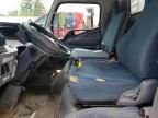 2017 Mitsubishi Fuso Truck OF America INC FE FEC92S