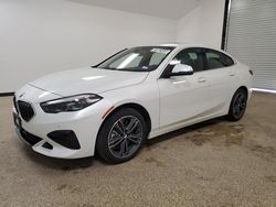 2024 BMW 228XI for sale in Wilmer, TX