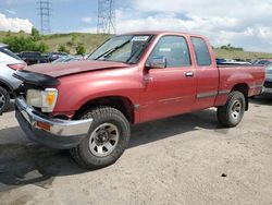 1995 Toyota T100 Xtracab SR5 for sale in Littleton, CO