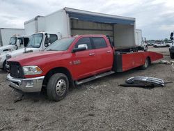 2015 Dodge RAM 3500 for sale in Columbus, OH