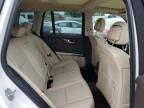 2014 Mercedes-Benz GLK 350 4matic