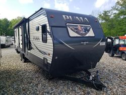 2018 Puma Puma for sale in West Warren, MA