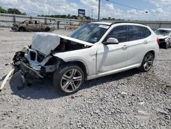2014 BMW X1 XDRIVE28I for sale in Hueytown, AL
