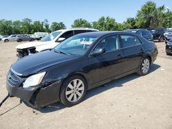 Toyota Avalon salvage cars for sale: 2006 Toyota Avalon XL