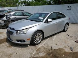 2012 Chevrolet Cruze ECO for sale in Bridgeton, MO