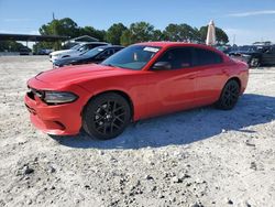 2018 Dodge Charger R/T for sale in Loganville, GA